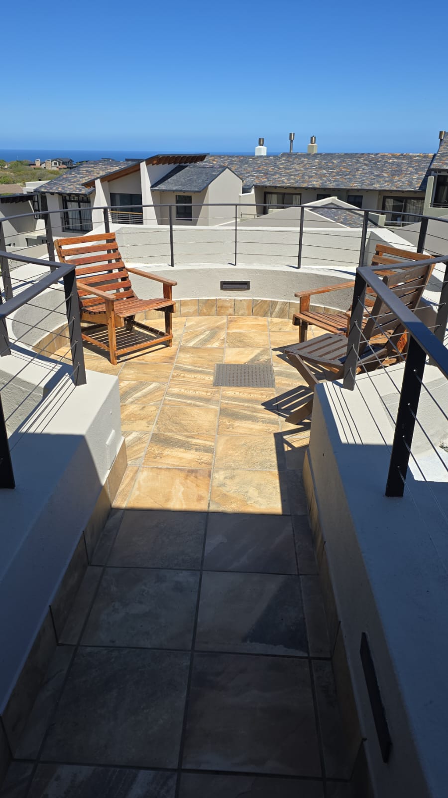 2 Bedroom Property for Sale in Oubaai Western Cape